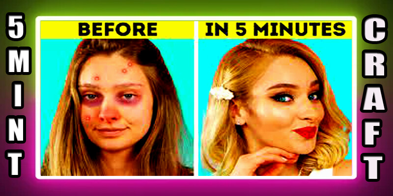 Run android online APK Learn 5 Minute Crafts Video from MyAndroid or emulate Learn 5 Minute Crafts Video using MyAndroid Run android online APK Learn 5 Minute Crafts Video from MyAndroid or emulate Learn 5 Minute Crafts Video using MyAndroid