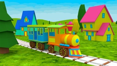 Emulate iPhone app Learn ABC Alphabet For Kids - Play Fun Train Game using MyAndroid Emulate iPhone app Learn ABC Alphabet For Kids - Play Fun Train Game using MyAndroid