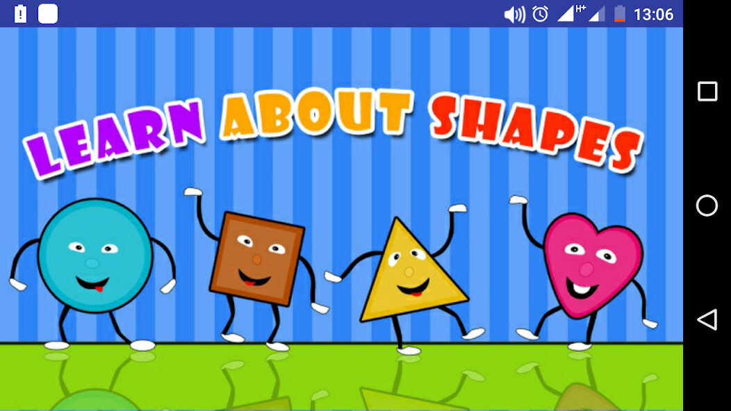 Run android online APK Learn About Shapes from MyAndroid or emulate Learn About Shapes using MyAndroid Run android online APK Learn About Shapes from MyAndroid or emulate Learn About Shapes using MyAndroid