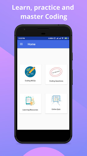 Run android online APK Learn-a-Code: Learn to Code from MyAndroid or emulate Learn-a-Code: Learn to Code using MyAndroid Run android online APK Learn-a-Code: Learn to Code from MyAndroid or emulate Learn-a-Code: Learn to Code using MyAndroid