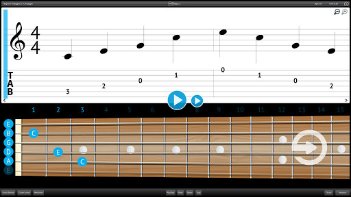 Emulate Android APK Learn Acoustic Guitar Lessons Emulate Android APK Learn Acoustic Guitar Lessons