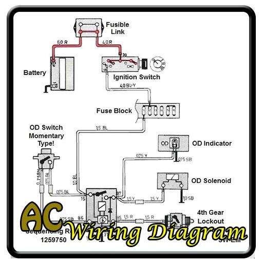 Emulate Android APK Learn AC Wiring Diagram Emulate Android APK Learn AC Wiring Diagram