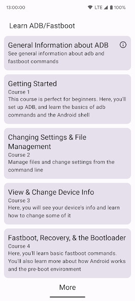 Run android online APK Learn ADB/Fastboot Commands from MyAndroid or emulate Learn ADB/Fastboot Commands using MyAndroid Run android online APK Learn ADB/Fastboot Commands from MyAndroid or emulate Learn ADB/Fastboot Commands using MyAndroid