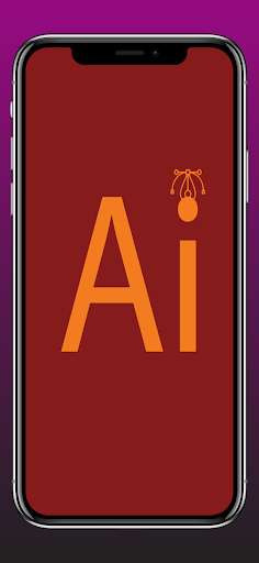 Run android online APK Learn Adobe illustrator videos from MyAndroid or emulate Learn Adobe illustrator videos using MyAndroid