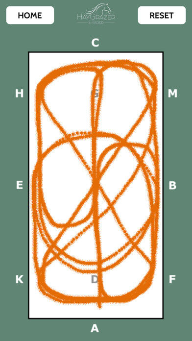 Emulate iPhone app Learn A Dressage Test Board using MyAndroid Emulate iPhone app Learn A Dressage Test Board using MyAndroid