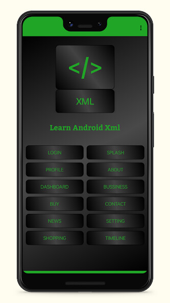 Run android online APK Learn - Advance Android XML from MyAndroid or emulate Learn - Advance Android XML using MyAndroid Run android online APK Learn - Advance Android XML from MyAndroid or emulate Learn - Advance Android XML using MyAndroid