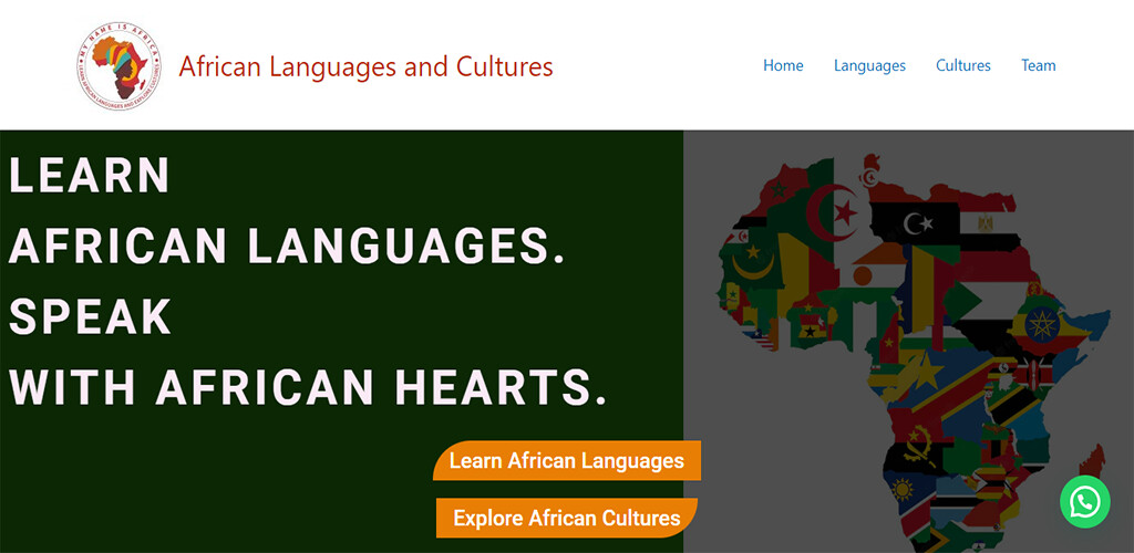 Run android online APK Learn African Languages from MyAndroid or emulate Learn African Languages using MyAndroid Run android online APK Learn African Languages from MyAndroid or emulate Learn African Languages using MyAndroid