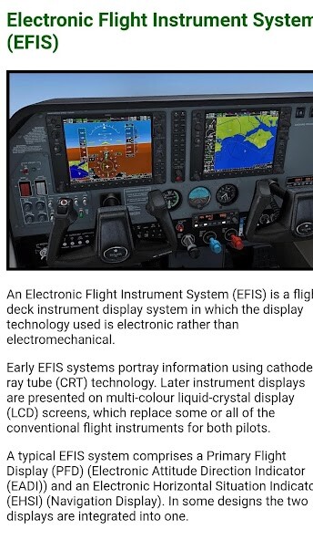 Run android online APK Learn Aircraft Systems from MyAndroid or emulate Learn Aircraft Systems using MyAndroid Run android online APK Learn Aircraft Systems from MyAndroid or emulate Learn Aircraft Systems using MyAndroid