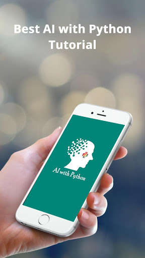 Run android online APK Learn AI with Python Tutorial from MyAndroid or emulate Learn AI with Python Tutorial using MyAndroid Run android online APK Learn AI with Python Tutorial from MyAndroid or emulate Learn AI with Python Tutorial using MyAndroid