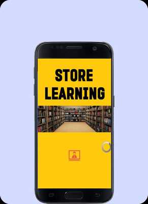 Emulate Android APK Learn AJAX and PHP Emulate Android APK Learn AJAX and PHP