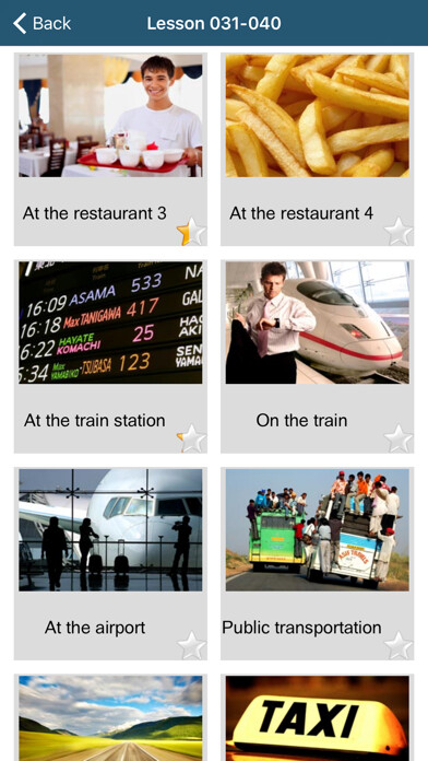 Run android online APK Learn Albanian - 50 languages from MyAndroid or emulate Learn Albanian - 50 languages using MyAndroid