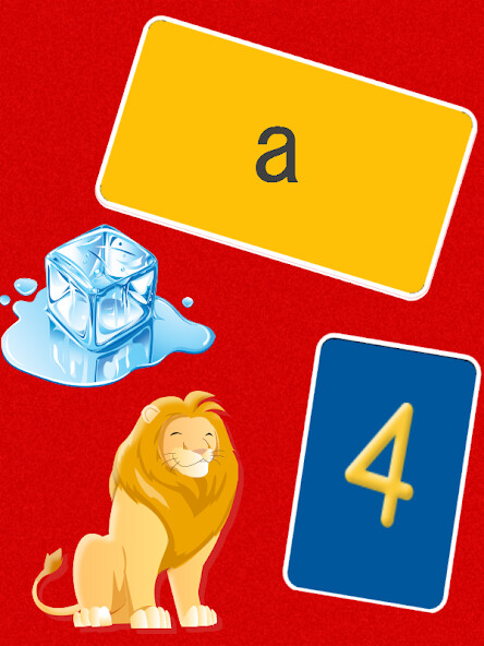 Run android online APK Learn Alphabets for kids from MyAndroid or emulate Learn Alphabets for kids using MyAndroid Run android online APK Learn Alphabets for kids from MyAndroid or emulate Learn Alphabets for kids using MyAndroid