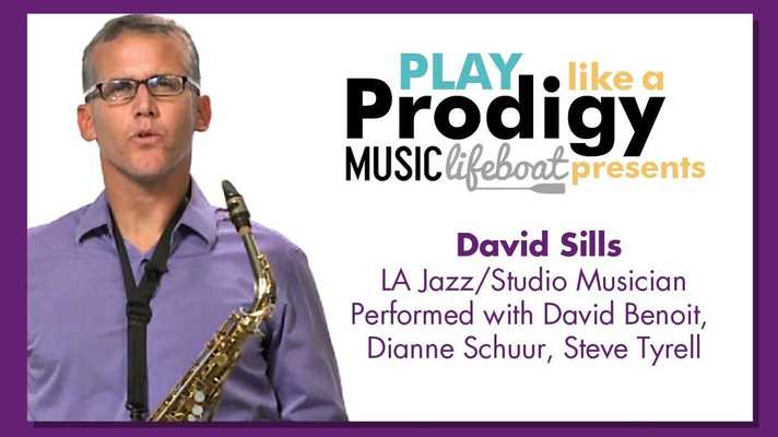 Emulate Android APK Learn Alto Sax Emulate Android APK Learn Alto Sax