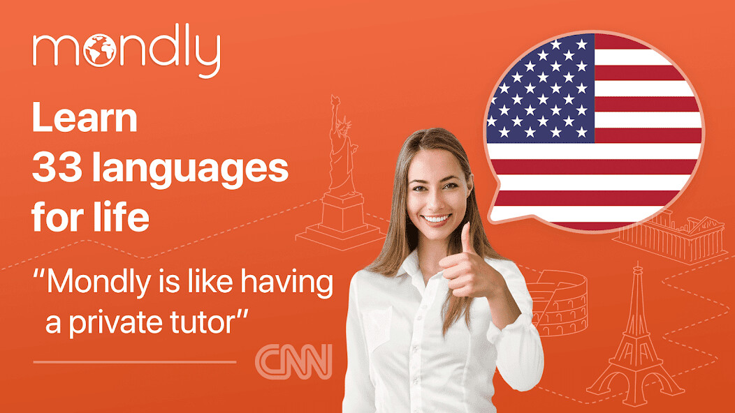 Run android online APK Learn American English Easily from MyAndroid or emulate Learn American English Easily using MyAndroid Run android online APK Learn American English Easily from MyAndroid or emulate Learn American English Easily using MyAndroid