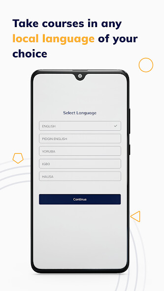 Run android online APK LearnAM from MyAndroid or emulate LearnAM using MyAndroid Run android online APK LearnAM from MyAndroid or emulate LearnAM using MyAndroid