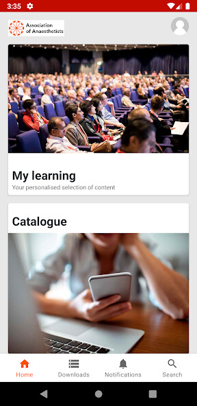 Run android online APK Learn@ Anaesthetists from MyAndroid or emulate Learn@ Anaesthetists using MyAndroid Run android online APK Learn@ Anaesthetists from MyAndroid or emulate Learn@ Anaesthetists using MyAndroid