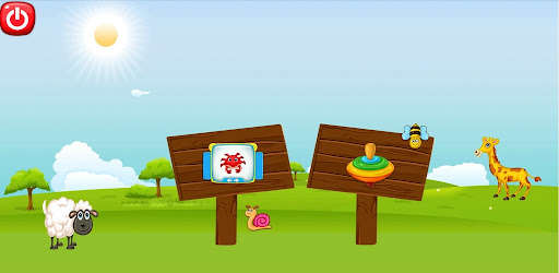 Run android online APK Learn and Play Animal from MyAndroid or emulate Learn and Play Animal using MyAndroid Run android online APK Learn and Play Animal from MyAndroid or emulate Learn and Play Animal using MyAndroid