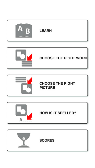 Emulate iPhone app Learn and play German + using MyAndroid Emulate iPhone app Learn and play German + using MyAndroid