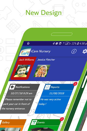 Run android online APK Learn and Play from MyAndroid or emulate Learn and Play using MyAndroid