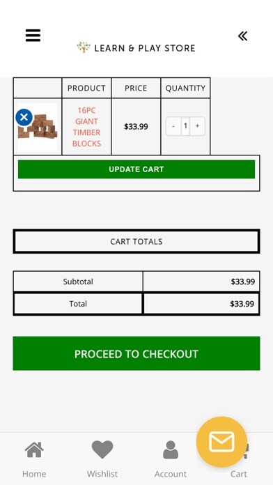 Emulate iPhone app Learn And Play Store using MyAndroid Emulate iPhone app Learn And Play Store using MyAndroid