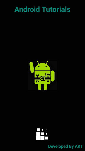 Run android online APK Learn Android App Development (Beginners-Advanced) from MyAndroid or emulate Learn Android App Development (Beginners-Advanced) using MyAndroid Run android online APK Learn Android App Development (Beginners-Advanced) from MyAndroid or emulate Learn Android App Development (Beginners-Advanced) using MyAndroid