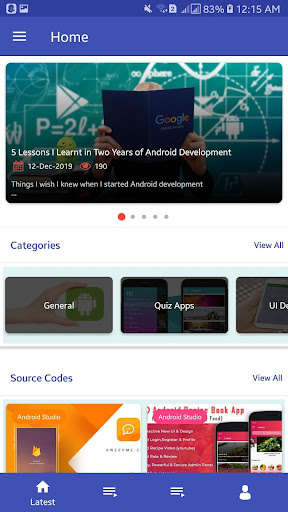 Emulate Android APK Learn Android Codes Emulate Android APK Learn Android Codes