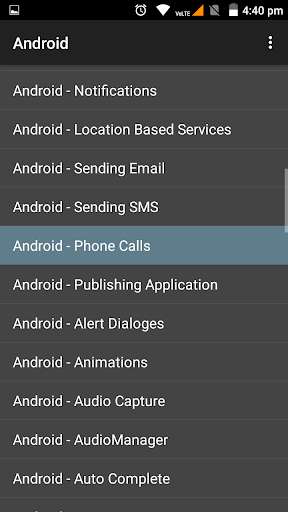 Emulate Android APK Learn Android Coding Emulate Android APK Learn Android Coding