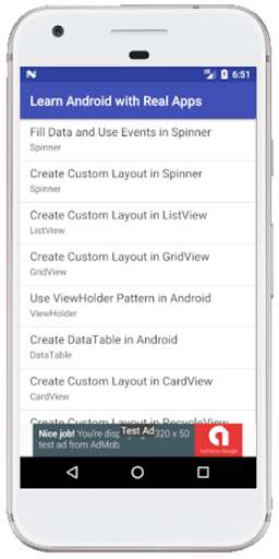Run android online APK Learn Android with Real Apps from MyAndroid or emulate Learn Android with Real Apps using MyAndroid Run android online APK Learn Android with Real Apps from MyAndroid or emulate Learn Android with Real Apps using MyAndroid
