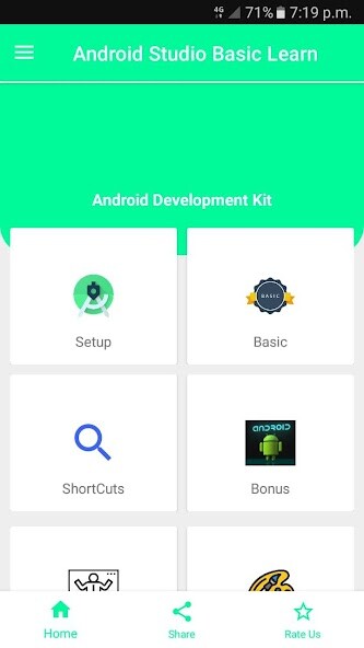 Run android online APK Learn Android With Source Code from MyAndroid or emulate Learn Android With Source Code using MyAndroid Run android online APK Learn Android With Source Code from MyAndroid or emulate Learn Android With Source Code using MyAndroid