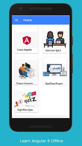 Run android online APK Learn Angular 8 Offline from MyAndroid or emulate Learn Angular 8 Offline using MyAndroid Run android online APK Learn Angular 8 Offline from MyAndroid or emulate Learn Angular 8 Offline using MyAndroid
