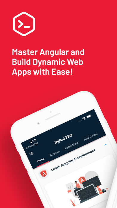 Emulate iPhone app Learn Angular Coding Offline using MyAndroid Emulate iPhone app Learn Angular Coding Offline using MyAndroid