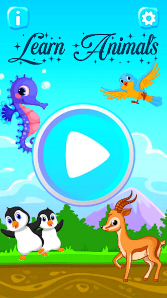Run android online APK Learn Animals for Kids from MyAndroid or emulate Learn Animals for Kids using MyAndroid Run android online APK Learn Animals for Kids from MyAndroid or emulate Learn Animals for Kids using MyAndroid