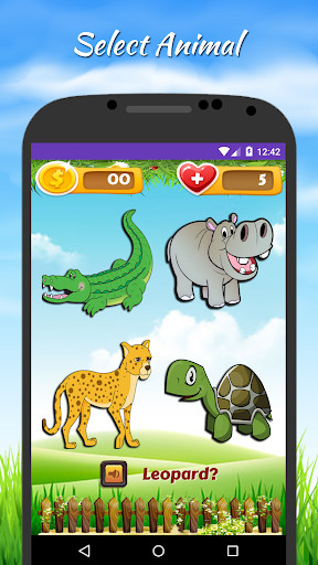 Run android online APK Learn Animals Game from MyAndroid or emulate Learn Animals Game using MyAndroid Run android online APK Learn Animals Game from MyAndroid or emulate Learn Animals Game using MyAndroid