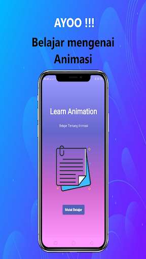 Run android online APK Learn Animation from MyAndroid or emulate Learn Animation using MyAndroid Run android online APK Learn Animation from MyAndroid or emulate Learn Animation using MyAndroid