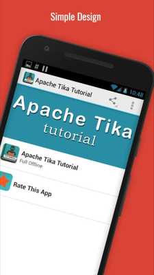 Emulate Android APK Learn Apache Tika Free Emulate Android APK Learn Apache Tika Free