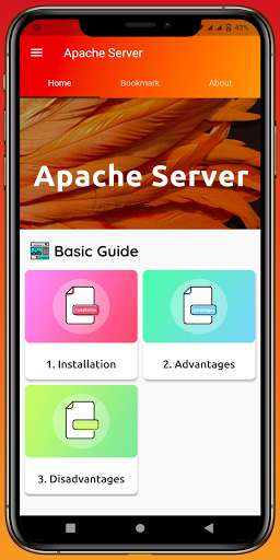 Run android online APK Learn Apache Web Server Tutorials Basic To Advance from MyAndroid or emulate Learn Apache Web Server Tutorials Basic To Advance using MyAndroid Run android online APK Learn Apache Web Server Tutorials Basic To Advance from MyAndroid or emulate Learn Apache Web Server Tutorials Basic To Advance using MyAndroid