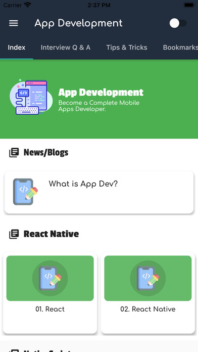Emulate iPhone app Learn App Development using MyAndroid Emulate iPhone app Learn App Development using MyAndroid
