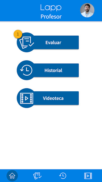Run android online APK Learnapp from MyAndroid or emulate Learnapp using MyAndroid Run android online APK Learnapp from MyAndroid or emulate Learnapp using MyAndroid