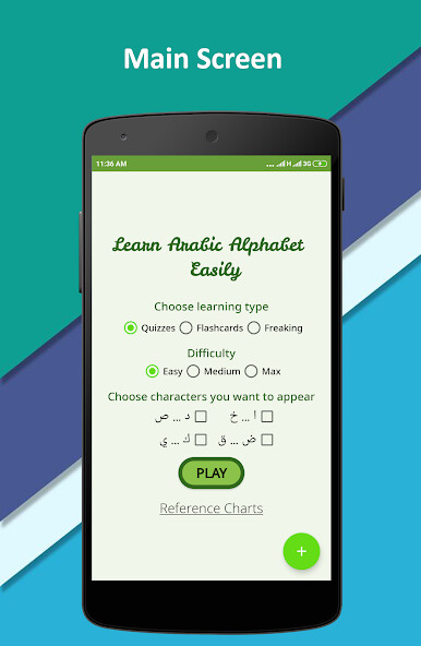 Run android online APK Learn Arabic Alphabet Easily -Arabic Script -abjad from MyAndroid or emulate Learn Arabic Alphabet Easily -Arabic Script -abjad using MyAndroid Run android online APK Learn Arabic Alphabet Easily -Arabic Script -abjad from MyAndroid or emulate Learn Arabic Alphabet Easily -Arabic Script -abjad using MyAndroid
