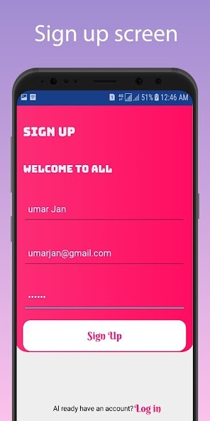 Run android online APK Learn Arabic in URDU from MyAndroid or emulate Learn Arabic in URDU using MyAndroid