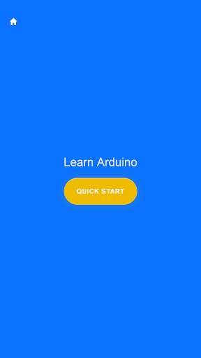 Run android online APK Learn Arduino Offline Guide from MyAndroid or emulate Learn Arduino Offline Guide using MyAndroid