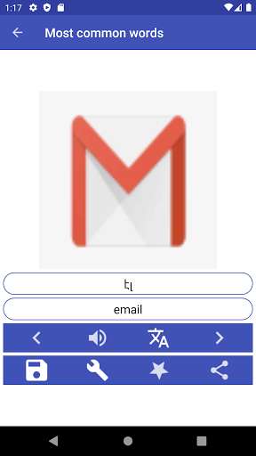 Emulate Android APK Learn Armenian Emulate Android APK Learn Armenian