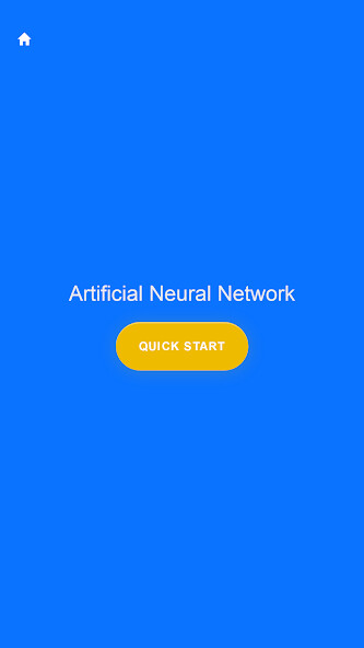 Run android online APK Learn Artificial Neural Network Free Guide from MyAndroid or emulate Learn Artificial Neural Network Free Guide using MyAndroid Run android online APK Learn Artificial Neural Network Free Guide from MyAndroid or emulate Learn Artificial Neural Network Free Guide using MyAndroid