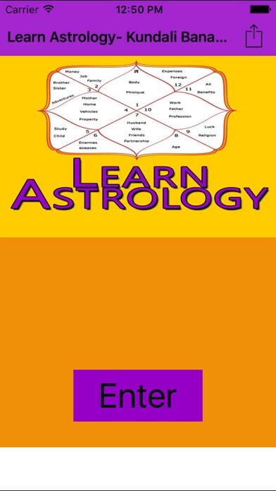 Emulate iPhone app Learn Astrology- Kundali Banana Seekhe in Hindi using MyAndroid Emulate iPhone app Learn Astrology- Kundali Banana Seekhe in Hindi using MyAndroid