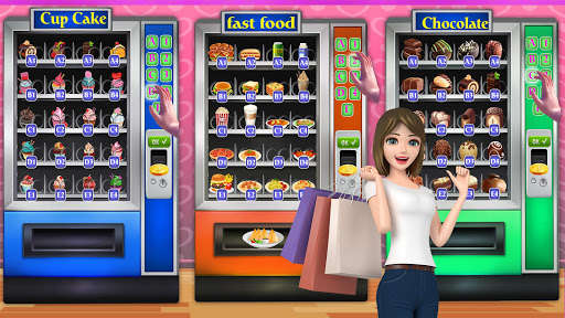Run android online APK Learn ATM & Vending Machine: Credit Card Simulator from MyAndroid or emulate Learn ATM & Vending Machine: Credit Card Simulator using MyAndroid Run android online APK Learn ATM & Vending Machine: Credit Card Simulator from MyAndroid or emulate Learn ATM & Vending Machine: Credit Card Simulator using MyAndroid