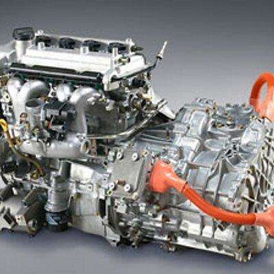 Emulate Android APK Learn auto mechanics Emulate Android APK Learn auto mechanics