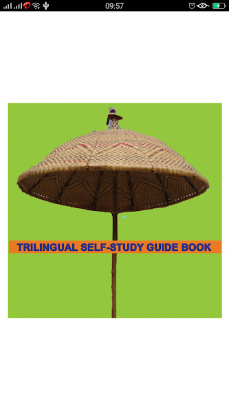 Run android online APK Learn Awi from MyAndroid or emulate Learn Awi using MyAndroid