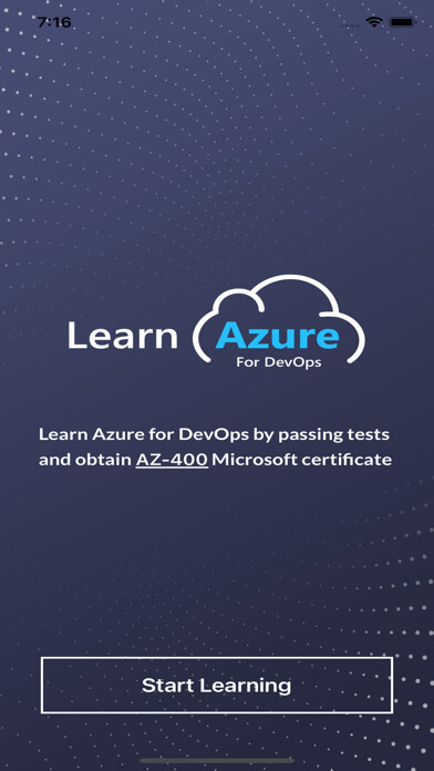 Emulate iPhone app Learn Azure for DevOps using MyAndroid Emulate iPhone app Learn Azure for DevOps using MyAndroid