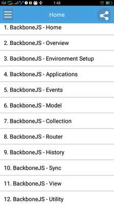Emulate Android APK Learn Backbonejs Full Emulate Android APK Learn Backbonejs Full