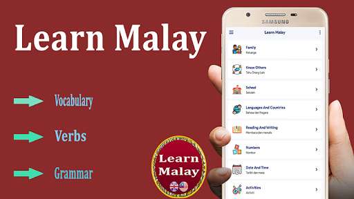 Run android online APK Learn Bahasa Malay from MyAndroid or emulate Learn Bahasa Malay using MyAndroid Run android online APK Learn Bahasa Malay from MyAndroid or emulate Learn Bahasa Malay using MyAndroid